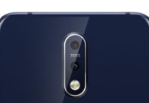 Jak udělat úžasné fotografie s vaším smartphonem